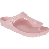 Holster Holster Damen Coastal Slide Sandalen ROSE 36