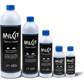 Milkit Dichtmilch Tubeless Sealant