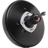 TRW Bremskraftverstärker psa269 für RENAULT