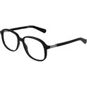 GUESS Brille GU8255 001 53