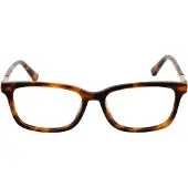GUESS Brillenfassung GU2907 053 50