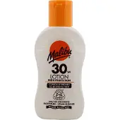 Malibu Sun Lotion SPF 30 100 ml