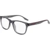 Converse Brillenfassung CV5087 022 53