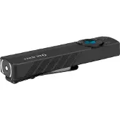 Olight Uv Arkpro Lite Taschenlampe