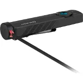 Olight Uv Arkpro Lite Taschenlampe