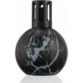 Maison Berger Paris Duftbrenner Lampe Berger Marbrure Noire