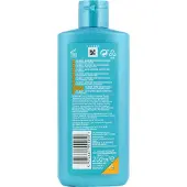 Piz buin after sun Soothing & Cooling Feuchtigkeitslotion 200 ml