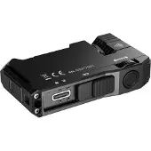 Wuben G5 Rechargable EDC Taschenlampe