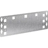 Striebel & John Striebel&John Lochblende UZM61M 2CPX031421R9999
