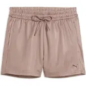 Puma Trainingsshorts "League 3" Trainingsshorts Damen"