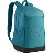 Puma Buzz Rucksack