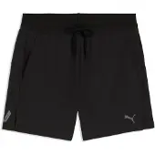 Puma Herren Shorts M PWRMODE DRYELITE 5 Woven Short