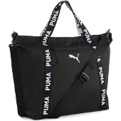 Puma 91856 Duffelbag