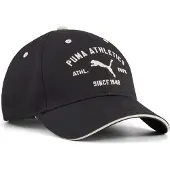 Puma Flex Cap "Class Baseball-Cap Erwachsene"