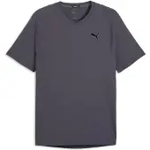Puma Herren Shirt M PWRMODE DRYELITE TEE