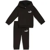 Puma Minicats Trainingsanzug