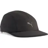 Puma Race Day 5 Kappe
