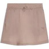 Puma Rock 691890-88 für Damen