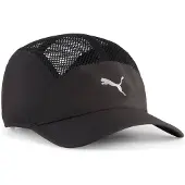 Puma Short Visor Mesh 5 Kappe