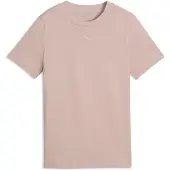 Puma T-Shirt für Kinder ESS Cat Logo Tee kind