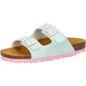 Lico Pantolette Bioline Rocky