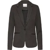 Ichi Blazer IHKATE Blazer Tight fit