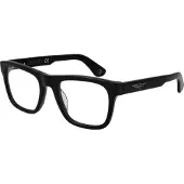 Police Brillenfassung Vple37N520700