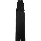 Vera Mont Jumpsuit mit Taschen