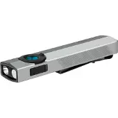 Olight Uv Arkpro Taschenlampe