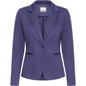 Ichi Blazer IHKATE Blazer Regular fit