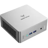 Minisforum UM750L Slim