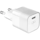 Force Power FPLICS1C30WPDOFGRW, Drinnen, AC, Weiß