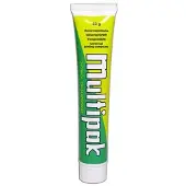 Unipak Jointing Compound Multipak 50G