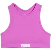 Puma Racerback Bikinioberteil