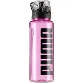 Puma Trinkbehälter TR Bottle Sportstyle 1lite