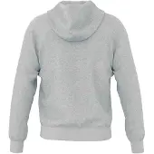Errea Sweatshirt Kind wire 3.0