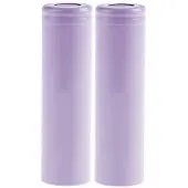WOOX Dedizierte Batterie Format AA Stylus