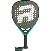 Royal Padel R-line Control 2025 Padelschläger