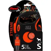 Flexi Ausziehbare Falle 5 M