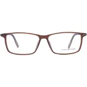 Ermenegildo Zegna Brille EZ5204 058 58