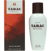 Tabac Original Original Eau de Cologne 300 ml (man)