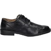 Josef seibel Schuhe Douglas, 4918861600, Größe: 41.0