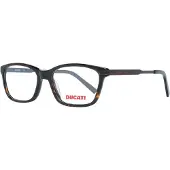 Ducati Da1032-54470 Brille