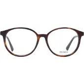 MAX&Co. Max & Co Brille MO5076 052 53