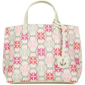 Pinko Carrie Shopper Classic Tasche