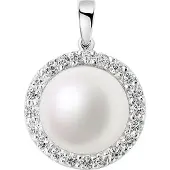 Diamonfire 1313731098 Halskette