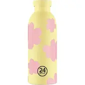 24Bottles - Clima - Daydreaming Yellow - 500 ml