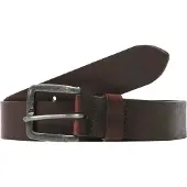 Jack & Jones Ledergürtel