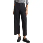 Marc O'Polo Woven Pants 4129 Thunder Blue Größe 42