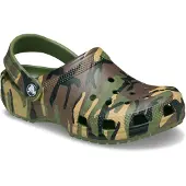 Crocs Schuhe Classic 2118793TC